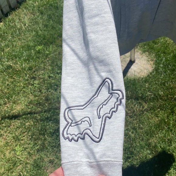 Size med worn once - Picture 2 of 3